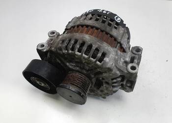 BMW E90 E87 316i 116i 1.6 i ALTERNATOR