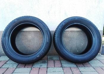ZIMA 215 60 R17 BRIDGESTONE Blizzak LM-80 EVO para 2014r sup