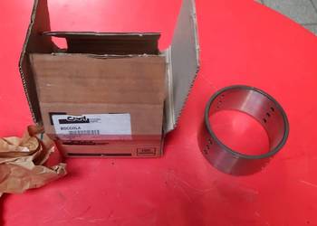 5189018 Tuleja CNH New Holland Case PUMA oryginalna