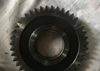 Koło zębate rozrządu John Deere R120636
