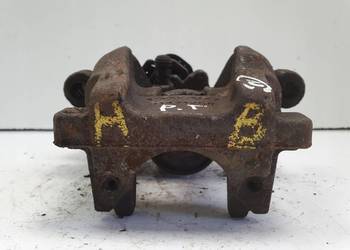 Volvo S90 V90 XC90 II TYLNY ZACISK HAMULCOWY prawy tył 31445756