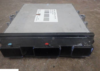 Sterownik Silnika JOHN DEERE - ECU 531808