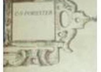 SZCZĘŚLIWY POWRÓT - C.S.FORESTER