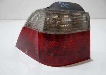 LAMPA LEWA TYLNA BMW E61 OE 6925891