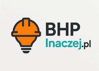 Usługi BHP Szkolenia BHP