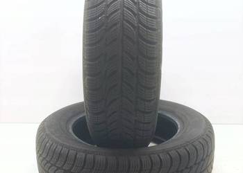 2x OPONA ZIMOWA DĘBICA FRIGO 2 185/65R15 (4422) 6.35MM (4122) 6.68MM
