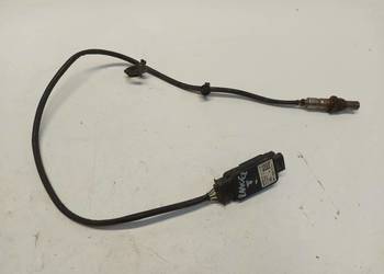 Ford Ranger VI 6 2024r. SONDA CZUJNIK NOX MB3G-5M209-BB