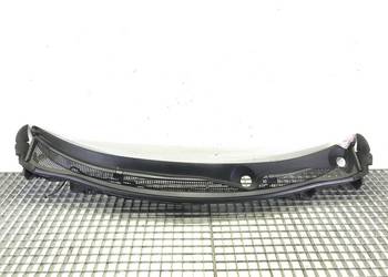 PODSZYBIE RENAULT KADJAR 668107243R Inny OSŁONA PRZEDNIA