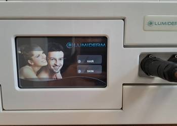 INTRAJECT BIOTEC ITALY Radiofrekwencja  Plazma azotowa przegląd luty 2025