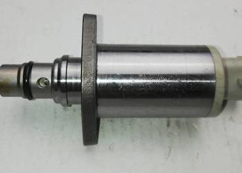 Zawór SCV DENSO SM088