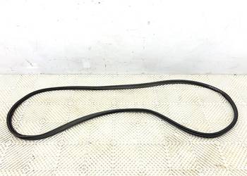 USZCZELKA KLAPY BAGAŻNIKA TOYOTA RAV 4 IV SUV