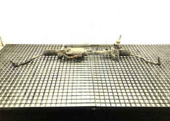 PRZEKŁADNIA KIEROWNICZA MAGLOWNICA MAZDA 6 GH GS1E-32960 2.2 185KM Kom