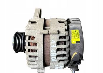 Alternator Hyundai ix35 2015 1.7 CRDI