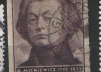 Zn. Fi 436 A kas 1947  Gliwice