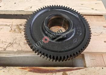 Koło zębate John Deere 6810, 6910, 6930