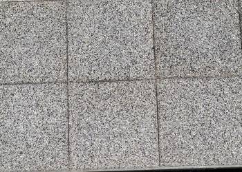 Płyta tarasowa Malaga Pro 30x30x3,5 Jadar Promocja