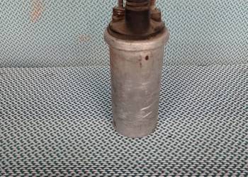 Cewka butelkowa 12 v DDR MZ Simson