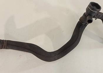 RURA WĘŻE WODY BMW MINI F56 7617363 9250566