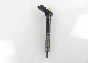 WTRYSKIWACZ AUDI A6 C6 3.0 TDI 059130277Q 0445115004