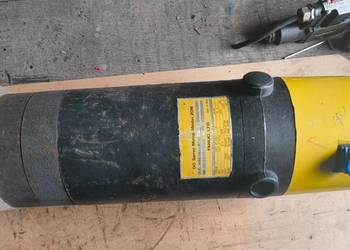 FANUC motor A06B-0652-B205