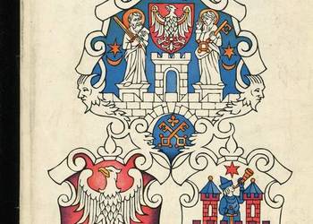 Wielkopolska poprzez wieki - Topolski Wielkopolska poprzez wieki - Topolski