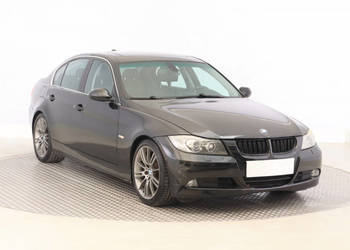 BMW 3 325 i