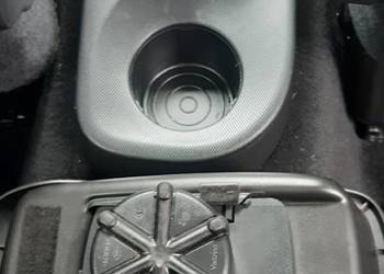 Kubek pojemnik renault clio 4 captur orginalne