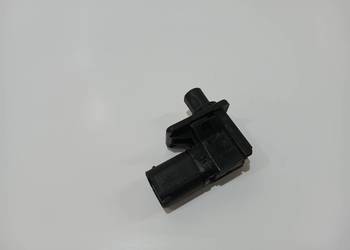 CZUJNIK KRAŃCOWY OTWARCIA MASKI BMW E60 E61 OE 4157962 (4642051)