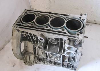MERCEDES C180 1.8 271.946 143KM 06R BLOK SILNIKA NOMINALNY MERCEDES C180 1.8 271.946 143KM 06R BLOK SILNIKA NOMINALNY