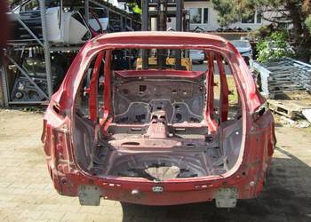 PAS TYLNY TYŁ WANNA 41V MAZDA CX5 CX-5 KE
