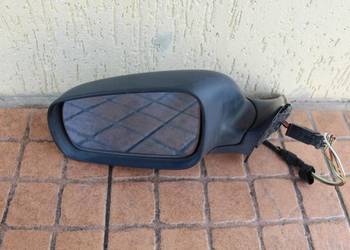 LUSTERKO LEWE 5 PIN AUDI A4 B5