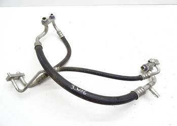 PRZEWÓD WĄŻ RURKI KLIMATYZACJI KLIMY 39120607 OPEL CORSA E 1.2 1.4 16 V