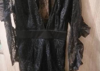 Sukienki na każdą okazję