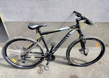 Sprzedam rower Trek Marlin 26