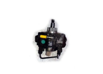 Pompa Wtryskowa Ford 2.4TDCI 6C1Q-9B395-BE