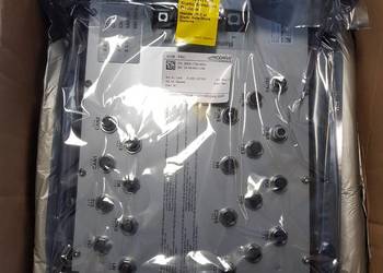 Lely Prodrive BV Vehicle IO Box Transmitter 6.2001.0279.0.