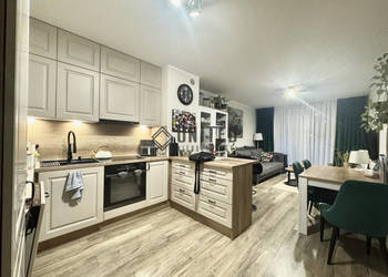 Okolice ulicy Żytawskiej