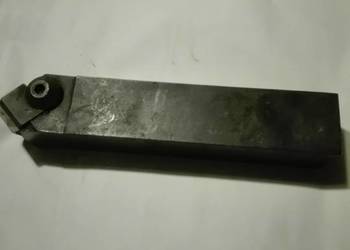 Nóż składany hr 111.17 3232