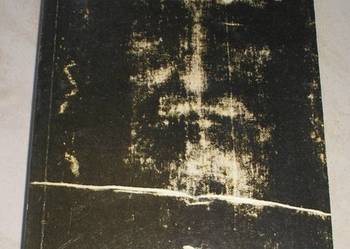 Całun turyński - Ian Wilson