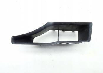 AUDI A8 D2 94-02 DOLOT POWIETRZA 077129617