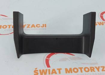 CITROEN DS4 12r osłona zaślepka 9689049577