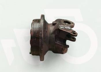 Zwolnica 87303291 Zwrotnica 87569356 FIAT 5142002 New Holland TD80