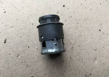 Audi 80 B3 B4  A6 C4 ZAPALNICZKA