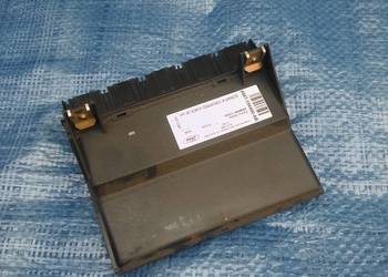 Fiesta mk6 04r moduł 4S6T-15K600-AB