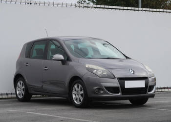 Renault Scenic 1.4 TCe