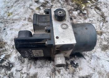 Pompa Hamulcowa ABS Fiat Stilo 1.9