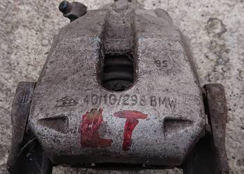 Zacisk hamulcowy Bmw e39 sedan 523