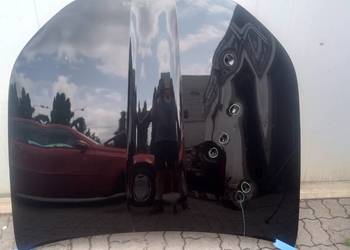 Maska BMW 7 G70