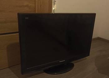 Telewizor Panasonic 32 cale