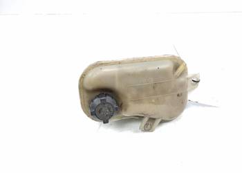 ZBIORNICZEK PŁYNU FIAT CINQUECENTO
